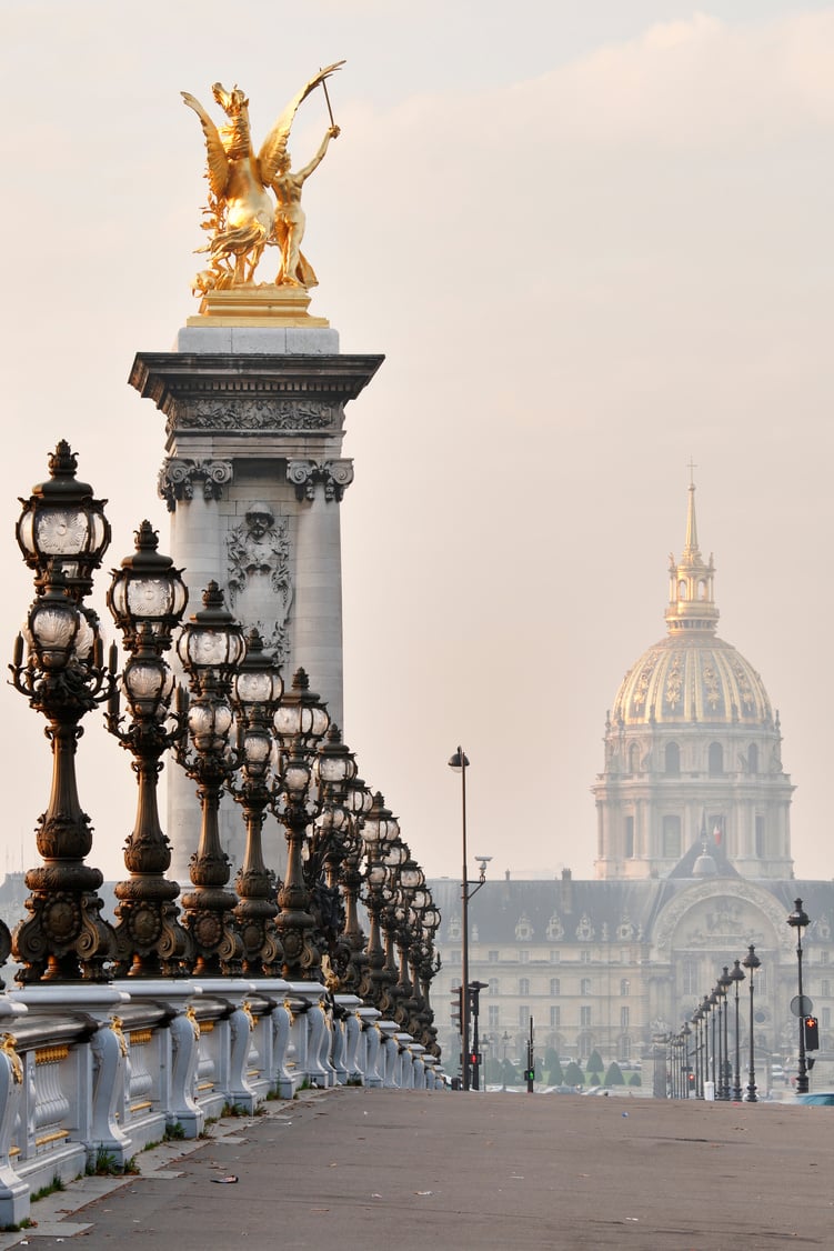 golden statues on the bridge in front of the eiffel tower in paris, france - paris stock videos & royalty-free footage

France Trip; Travel Planner; 3Day Trip Plan; Photography; Gastronomy; Paris