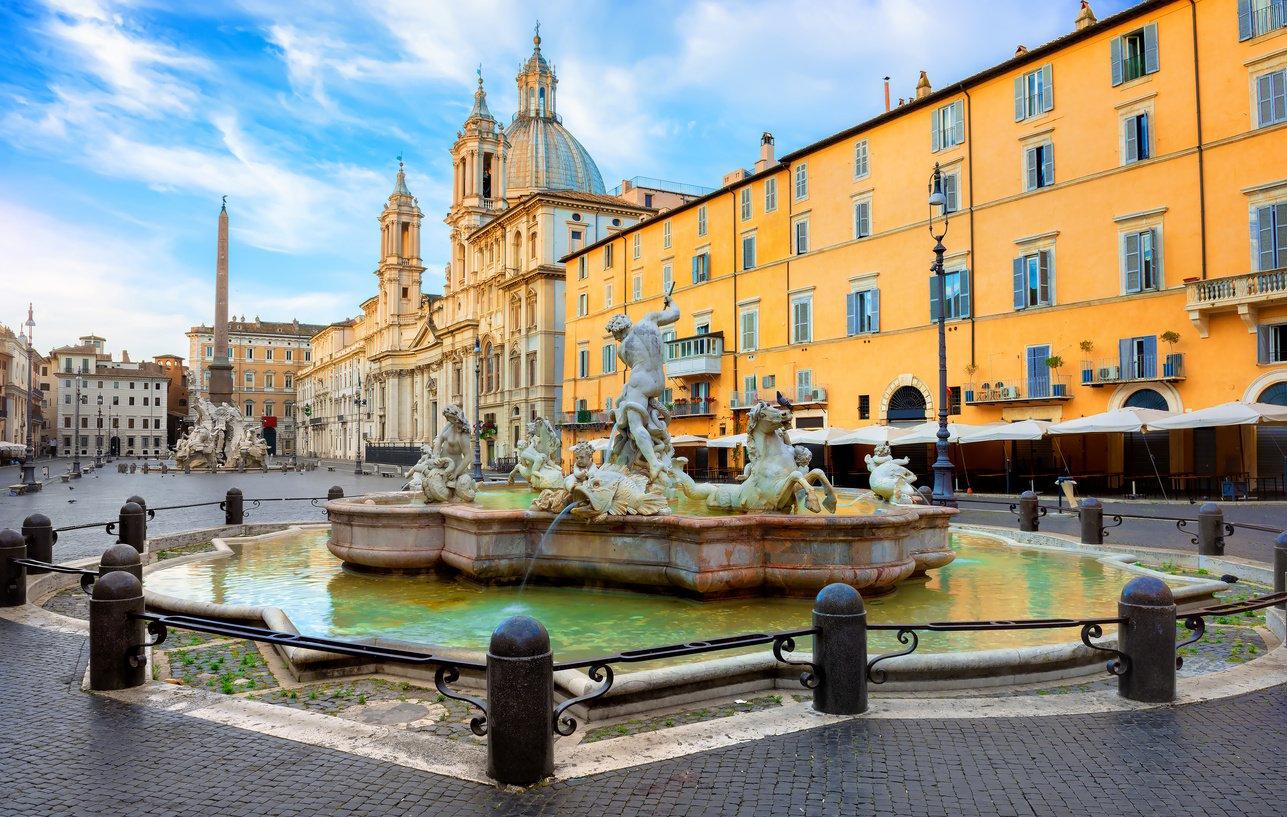 Fontana de Trevi

Italy Trip; Travel Planner; 3Day Trip Plan; Photography; Gastronomy; Rome