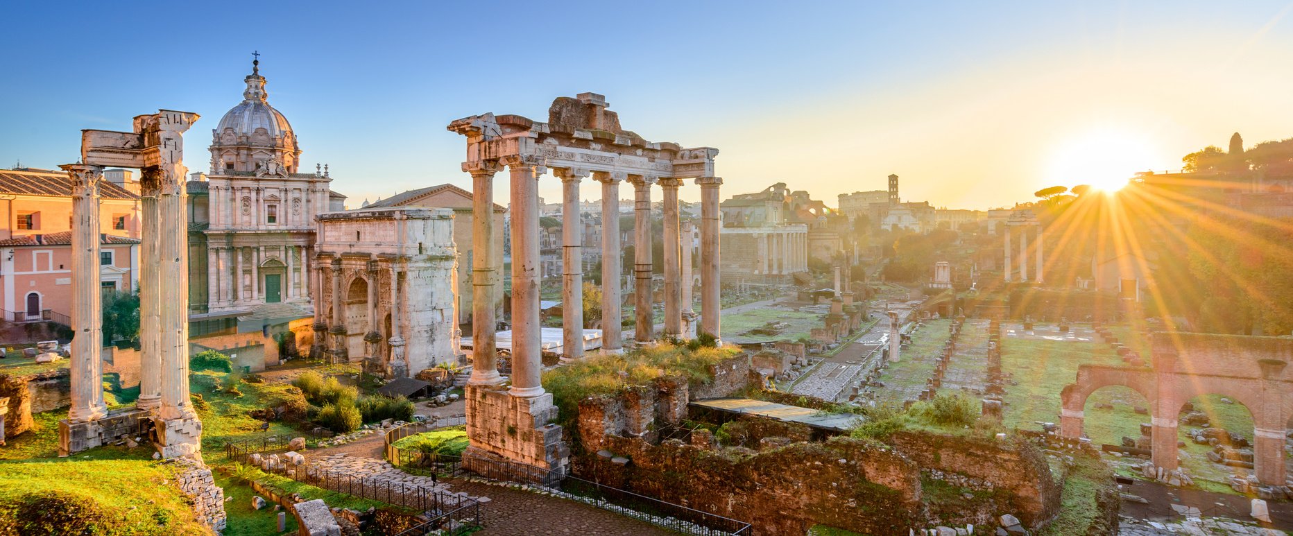 the roman forum at sunset in rome, italy

Italy Trip; Travel Planner; 3Day Trip Plan; Photography; Gastronomy; Rome