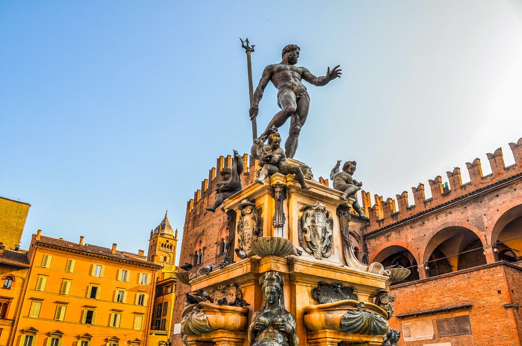 statue of neptune 

Italy Trip; Travel Planner; 3Day Trip Plan; Photography; Gastronomy; Rome