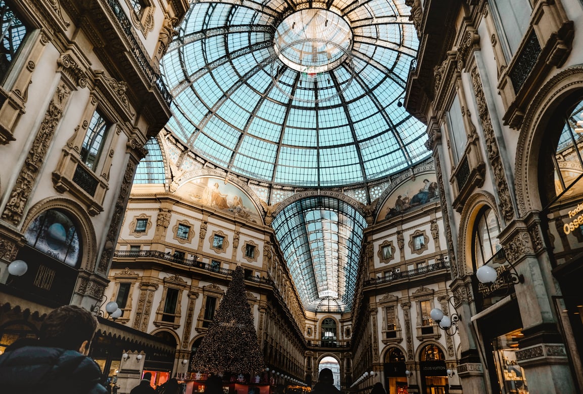 Milan

Italy Trip; Travel Planner; 3Day Trip Plan; Photography; Gastronomy; Rome