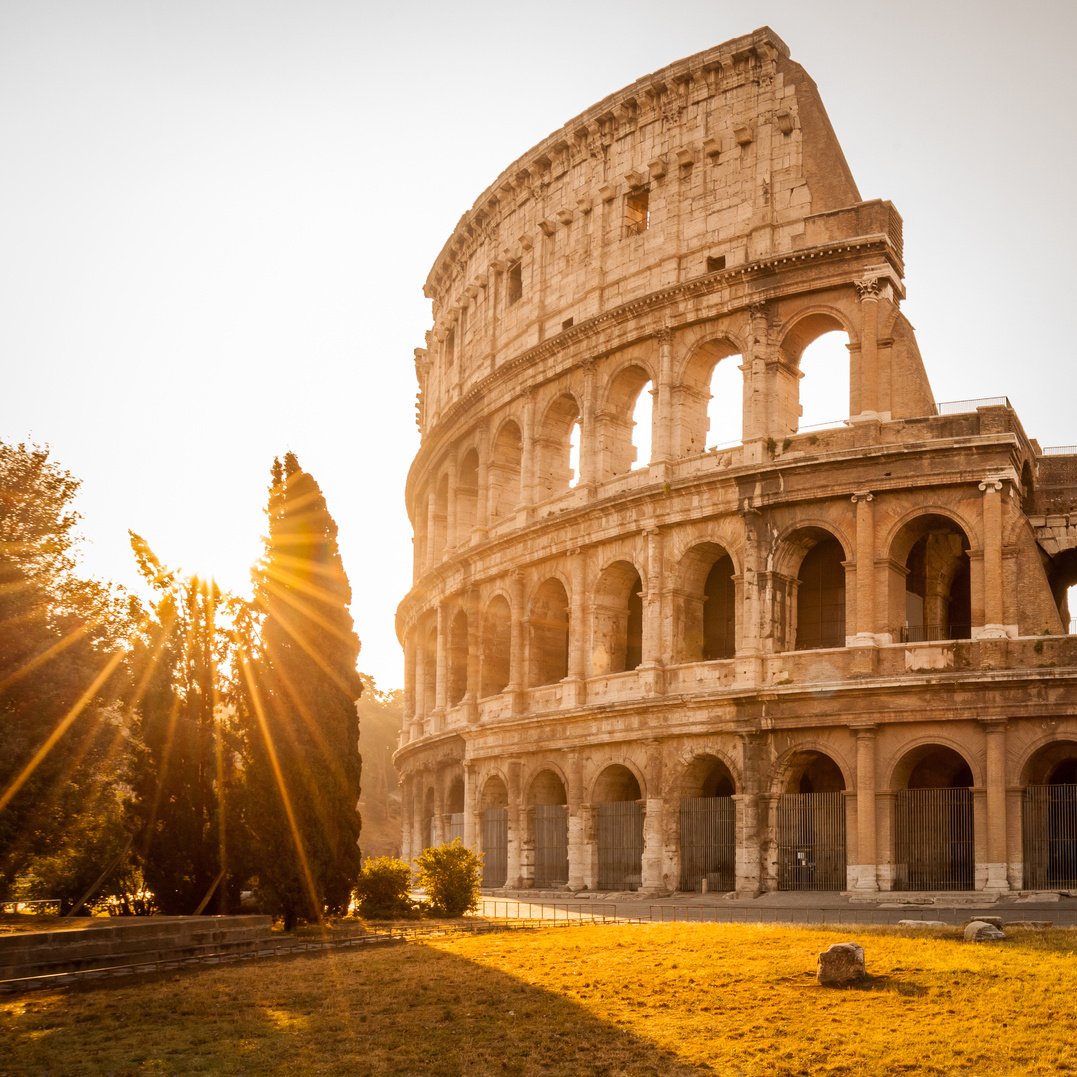 the colosseum in rome, italy

Italy Trip; Travel Planner; 3Day Trip Plan; Photography; Gastronomy; Rome