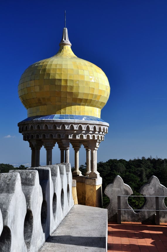 Sintra, Portugal.

Portugal Trip; Travel Planner; 3Day Trip Plan; Photography