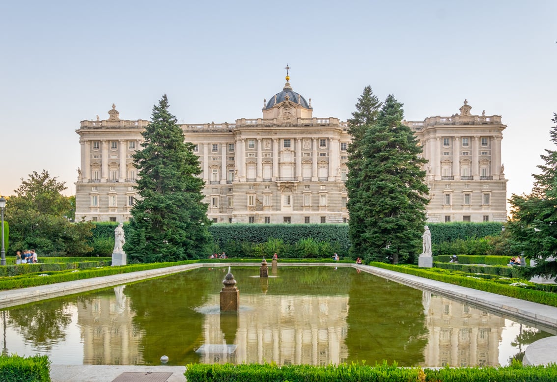 the royal palace in madrid, spain

Madrid, Spain

Spain Trip; Travel Planner; 3Day Trip Plan; Photography