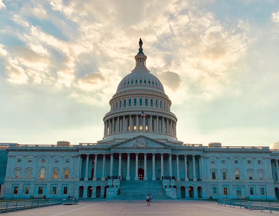 the u s capitol building in washington, dc

USA Trip; Travel Planner; 3Day Trip Plan; Photography